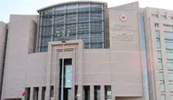 Sermaye Piyasası soruşturmasında 15 şüpheliye daha gözaltı