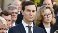 Washington-Tel Aviv hattında 'baskı' gerilimi: Likud’dan Kushner’e sert yanıt