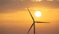 Türkiye, rüzgar enerjisinde uluslararası işbirliği hedefliyor