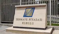 SPK, Tera Finansal Yatırımlar hakkında 37 kişi için suç duyurusunda bulundu