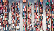 Makine sektörünün ihracatı 2025'e göre 18,8 milyar dolara yükseldi