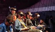 Katılım Emeklilik’in sponsorluğunda Türkiye Drone Race’26 İstanbul’da teknoloji ve hızı buluşturacak