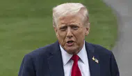 Trump, Rusya'nın dizel yakıt sanayisinin kontrolünü kaybettiğini iddia etti