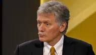 Kremlin’den sahaya ve piyasalara kritik mesajlar