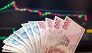 Döviz piyasası yeni güne nasıl başladı?