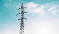 Spot piyasada elektrik fiyatları yükselişte: En düşük 300 lira, en yüksek 4 bin 100 lira