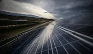 Türkiye'nin elektrik üretiminde temmuzda önemli düşüş: Hidroelektrik lider