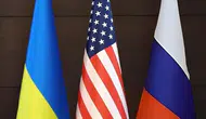 Kremlin’den küresel dengeleri değiştirecek müzakere masası sinyali
