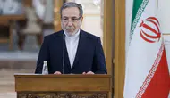 Orta Doğu diplomasisinde yüksek gerilim: Erakçi’den Fransız Bakan Barrot’a rest!
