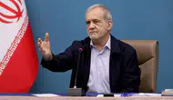 Tahran adım atmak için Washington’ı bekliyor