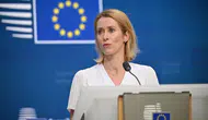 Moskova’nın asıl hedefi Ukrayna’yı bölmekten çok daha fazlası