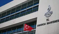 AYM’nin süresiz nafaka düzenlemesine iptali Resmi Gazete'de yayımlandı