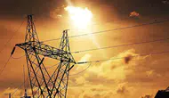 Elektrik fiyatları yarın ne kadar olacak?