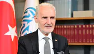 İTO Başkanı Avdagiç: Kredi faizlerindeki indirim için umutlar artıyor