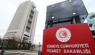 Ticaret Bakanlığı'ndan DTÖ raporu ile ilgili açıklama: Türkiye'nin mali yükümlülüğü bulunmuyor