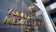 TCMB'den döviz kurlarına ilişkin detaylı tablo