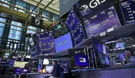 Küresel piyasalarda risk iştahı artarken, enflasyon endişeleri sürüyor