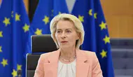 AB ile Kanada’dan stratejik teknoloji ve savunma ittifakı