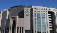 Borsada piyasa dolandırıcılığı iddiasıyla 4 şüpheli yakalandı!