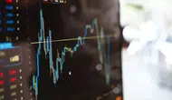 Asya borsaları negatif seyrediyor, petrol fiyatları artıyor
