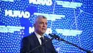 Bakan Bolat, G20 ve GFSEC toplantılarında küresel ticaret ilkelerini tartışacak