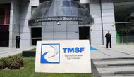 TMSF, iki şirkete yeni alıcı arıyor: İhaleler için son tarihler belirlendi