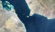 Babulmendeb Boğazı’nda stratejik kilit: Yemen sahasında 3 tehlikeli senaryo masada
