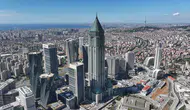 Finansal piyasada likidite operasyonu: Merkez Bankası’ndan TL’ye yeni kalkan