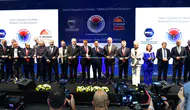 Metalurji sektörünün küresel liderleri ANKIROS 2026 için İstanbul’da buluşuyor