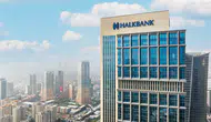 Halkbank’tan girişimcilere bütüncül destek!