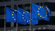 5 dev AB ülkesinden 2 trilyon avroluk plana 'kesinti' resti!