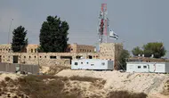 Tel Aviv ve Londra hattında ipler kopuyor: Ticaret yasağı kararına İsrail’den sert misilleme!