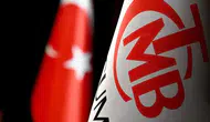 Merkez Bankası Para Politikası Kurulu Toplantı Özeti açıklandı