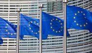 Washington'dan 'Made in EU' yerine 'Made in NATO' çağrısı!