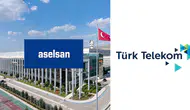 ASELSAN ve Türk Telekom’dan Türkiye’nin yeni akıllı telefonu geliyor!