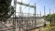 Türkiye elektrik talebi en hızlı artan ülke oldu