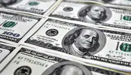 Serbest piyasada döviz açılış fiyatları: Dolar ve avro ne kadar?