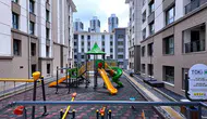 İstanbul’da kiralık sosyal konut başvuruları pazartesi günü başlıyor!