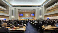 Brüksel’de üst düzey savunma zirvesi toplanamadan iptal edildi