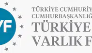 Türkiye Varlık Fonu, Sürdürülebilir Finansman Çerçevesi yayımladı