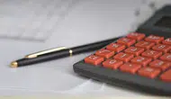 Hazine ve Maliye Bakanlığı borç stoku verilerini açıkladı