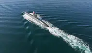 Türk denizaltı filosunun büyüme stratejisi Tel Aviv’in güvenlik planlarını değiştirdi