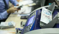 Aile ve Gençlik Fonu ödemeleri tamamlandı