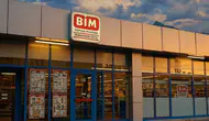 Perakendeden finans sektörüne dev adım: BİM’in katılım bankası tescillendi!