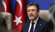 Tarım ve Orman Bakanlığı duyurdu: Silopi’de 202 milyon TL’lik altyapı bitti
