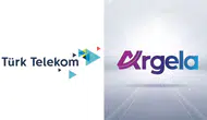 Türk Telekom’dan küresel hamle: Yerli fiber altyapısında rekor kapsama