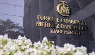 TCMB, TRPOS ödeme kuruluşunun faaliyet iznini iptal etti
