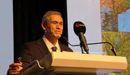 ATSO Başkanı Hacısüleyman, 2022-2026 dönemini değerlendirdi