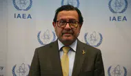 Filistinli diplomattan Batı'ya ağır boykot ültimatomu!