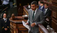 Düzensiz göçün arkasında Fas’ın olduğuna dair kanıt yok
